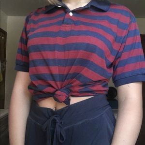 Vintage Levi’s Polo